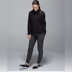 Lululemon Base Runner Pants- EUC